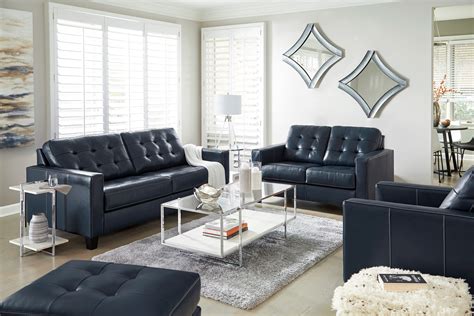 Five star furniture - New Location Now OPEN 13441 Hawthorne Blvd , Hawthorne Ca Sales ️ Sales ️ Sales ️sales Bienvenidos muchas ventas !